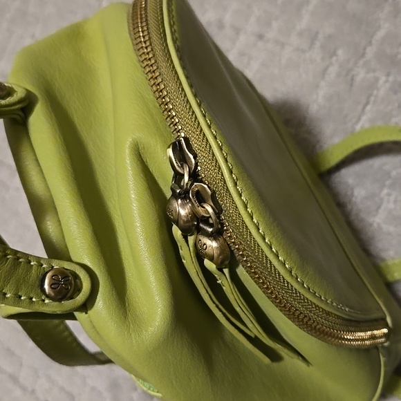 HOBO Juno Mini Backpack - Picture 4 of 11